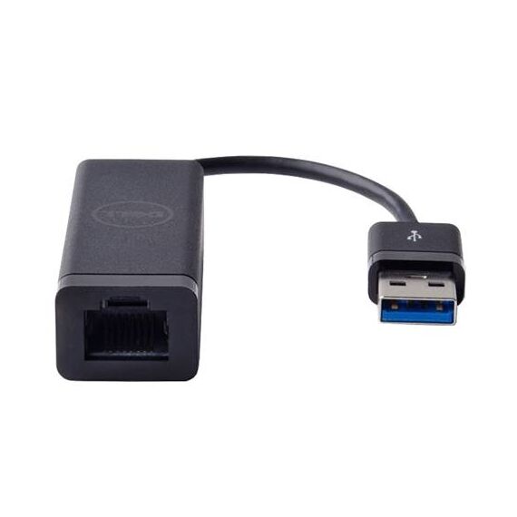 Dell-470ABBT-Networking