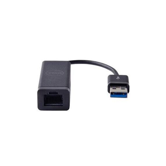 Dell-470ABBT-Networking