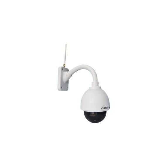 FOSCAM-FI9828PV2-Networking