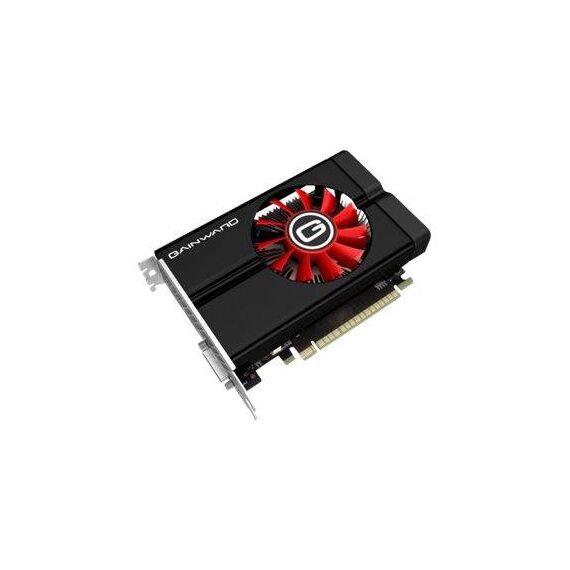 Fujitsu-S26361F3828L240-Un-Use