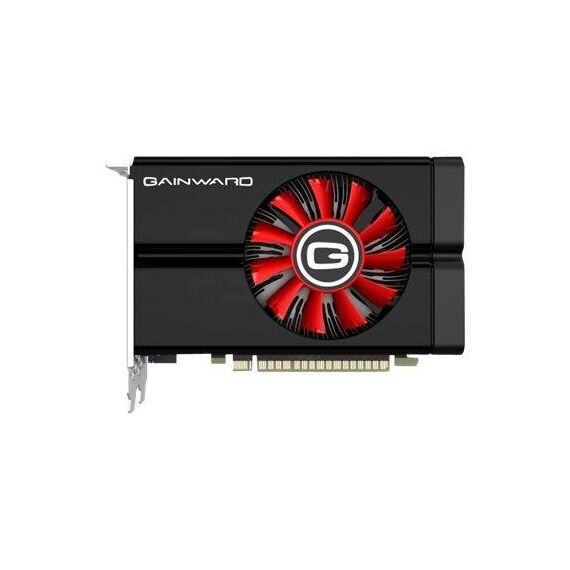 Fujitsu-S26361F3828L240-Un-Use