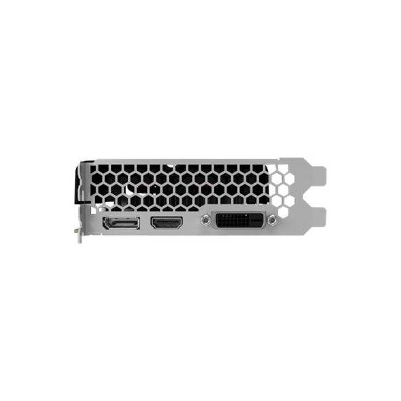 Fujitsu-S26361F3828L240-Un-Use