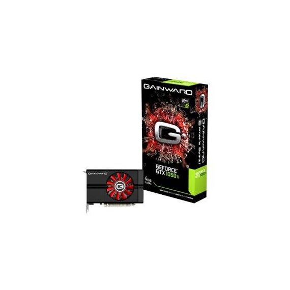 Fujitsu-S26361F3828L240-Un-Use
