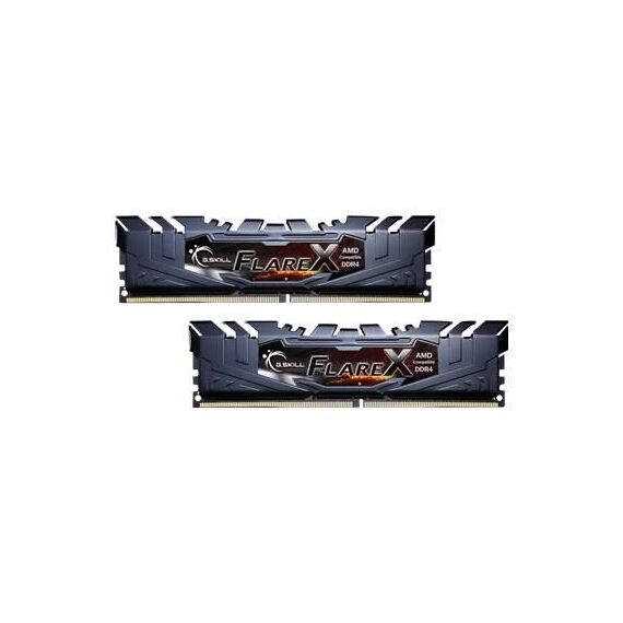 GSkill-F42400C15D16GFX-Memory-ram