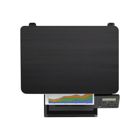 HP-CF547AB19-Printers---Scanners