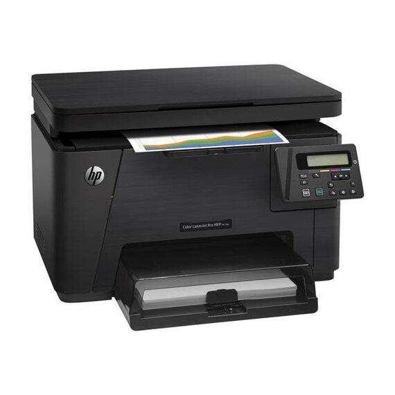 HP-CF547AB19-Printers---Scanners