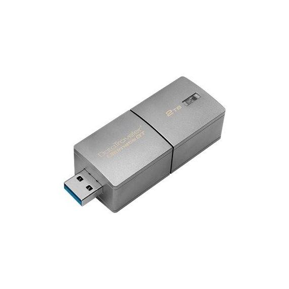 Kingston-DTUGT2TB-Flash-memory---Readers