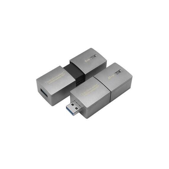 Kingston-DTUGT2TB-Flash-memory---Readers