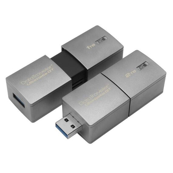 Kingston-DTUGT2TB-Flash-memory---Readers