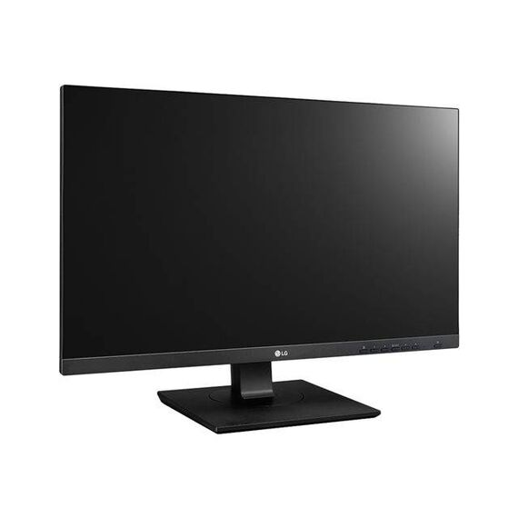 LG-27BK750YBAEU-Monitors