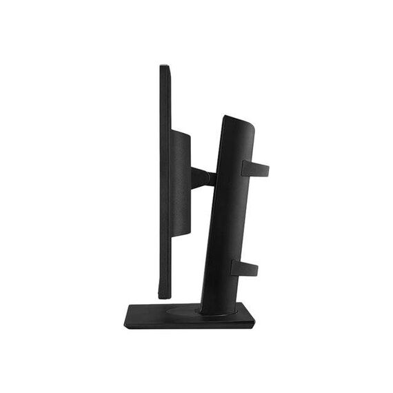 LG-27BK750YBAEU-Monitors