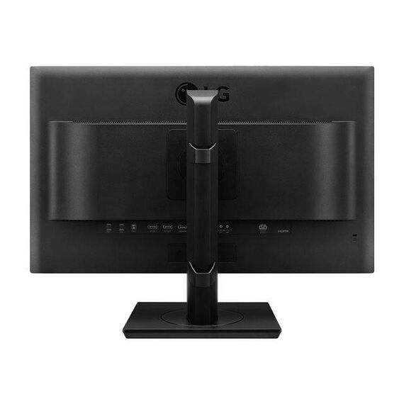 LG-27BK750YBAEU-Monitors