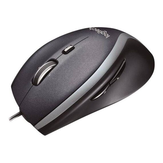 Logitech-910003726-Keyboards---Mice