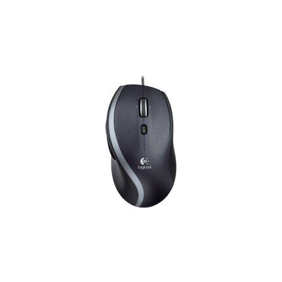 Logitech-910003726-Keyboards---Mice