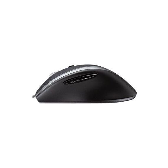 Logitech-910003726-Keyboards---Mice