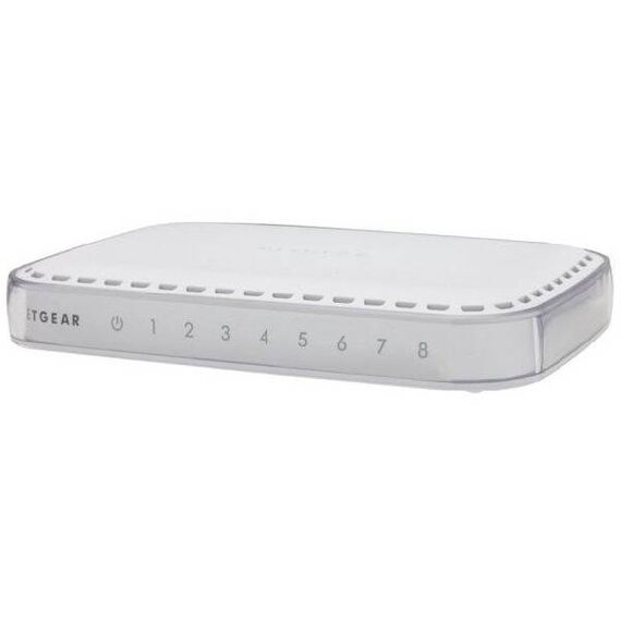 NetGear-GS608400PES-Networking