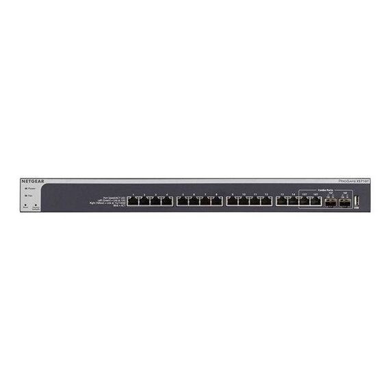NetGear-XS716T100NES-Networking