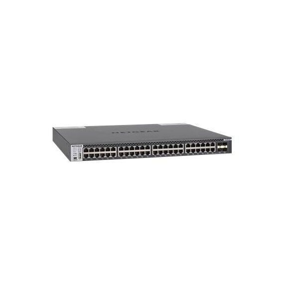 NetGear-XSM4348CS100NES-Networking