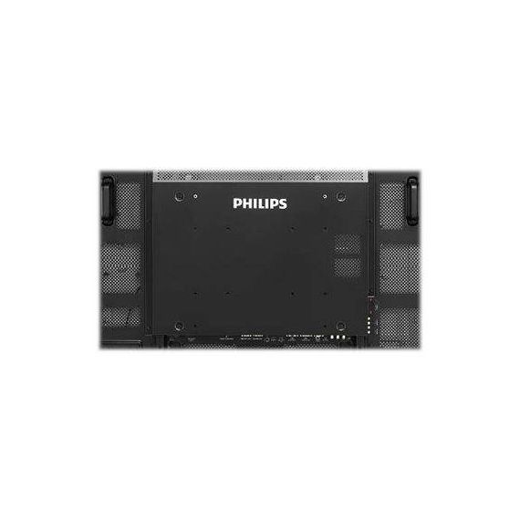 Philips-42BDL5055P00-Monitors