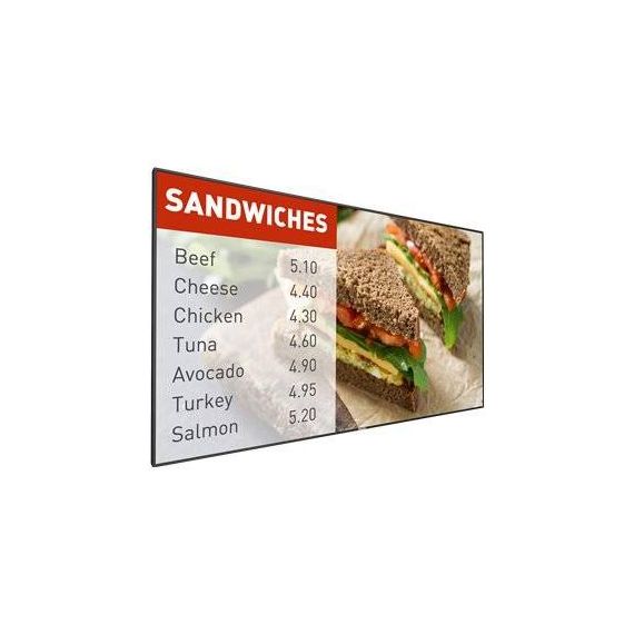 Philips-42BDL5055P00-Monitors