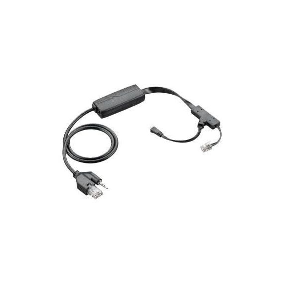 Plantronics-3843911-Telephones