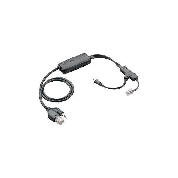 Plantronics-3843911-Telephones
