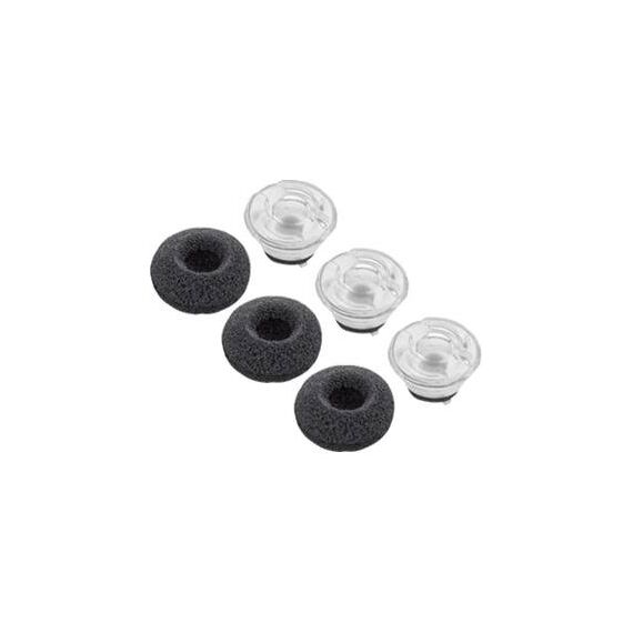 Plantronics-8903703-Other-products