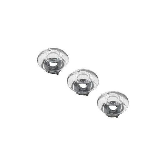 Plantronics-8903703-Other-products