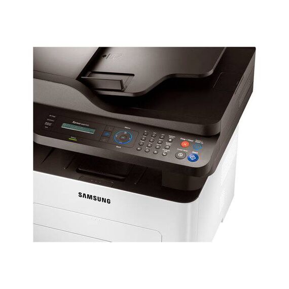 Samsung-SLM2875FDPLU-Printers---Scanners