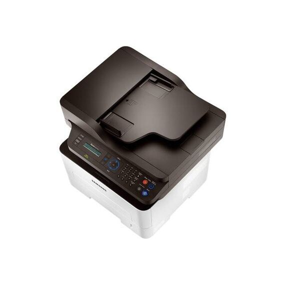Samsung-SLM2875FDPLU-Printers---Scanners