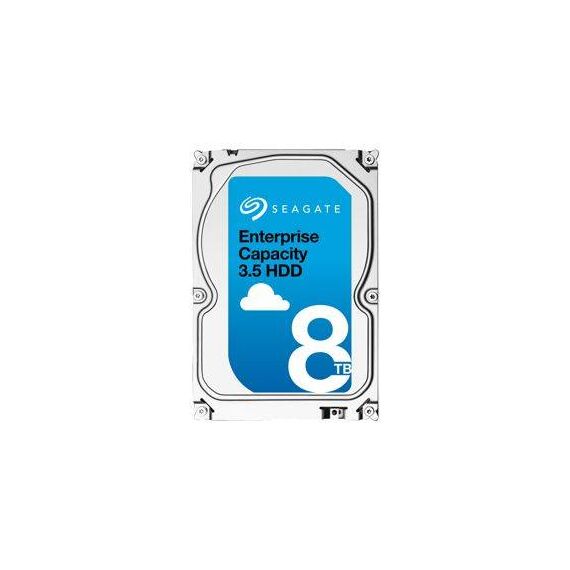 Seagate-ST8000NM0055-Hard-drives