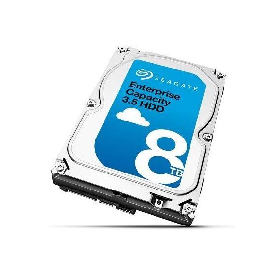 Seagate-ST8000NM0055-Hard-drives