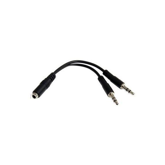 StarTechcom-MUYHSFMM-Cables--Accessories