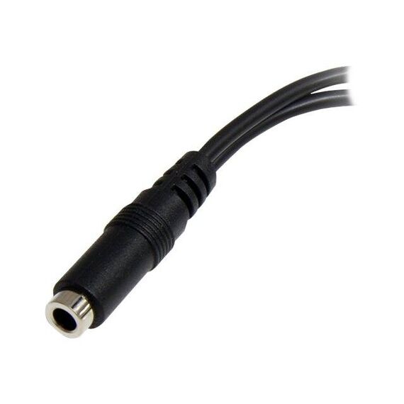 StarTechcom-MUYHSFMM-Cables--Accessories
