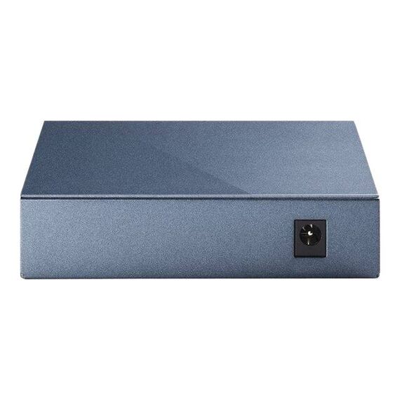 TP-LINK-TLSG105E-Networking