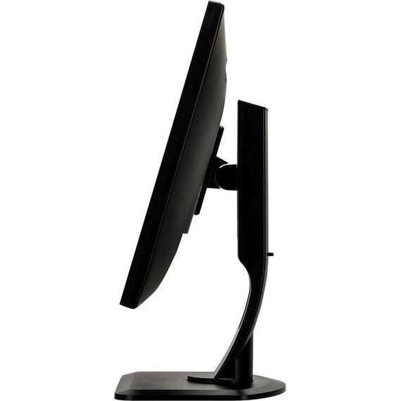 iiyama ProLite XB2788QS-B1, 27