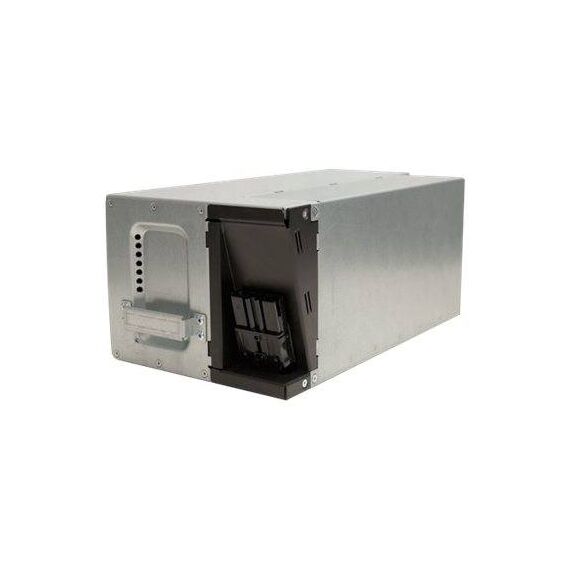 APC-APCRBC143-Power-Protection
