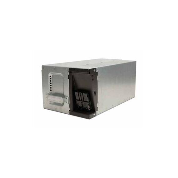 APC-APCRBC143-Power-Protection