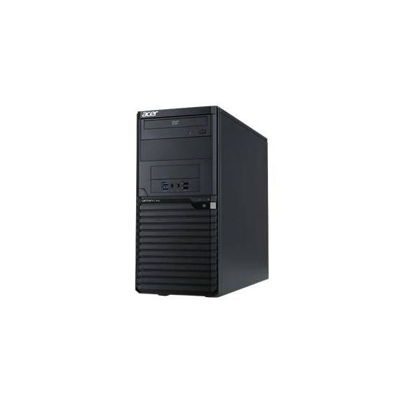 Acer-DTVN2EG047-Desktop-computers