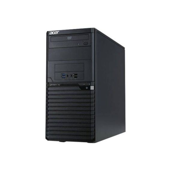 Acer-DTVN2EG047-Desktop-computers