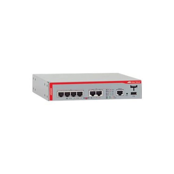AlliedTelesis-ATAR2050V50-Networking