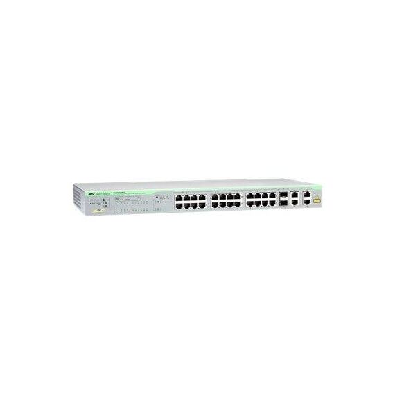AlliedTelesis-ATFS75028PS50-Networking