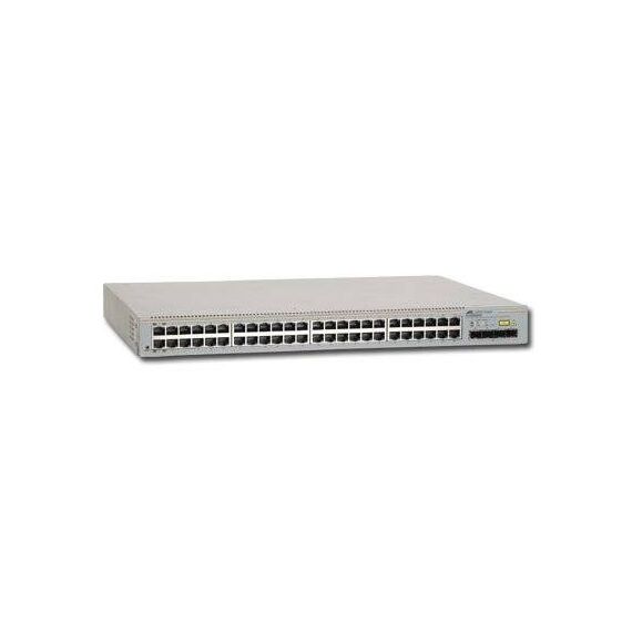 AlliedTelesis-ATGS9504850-Networking