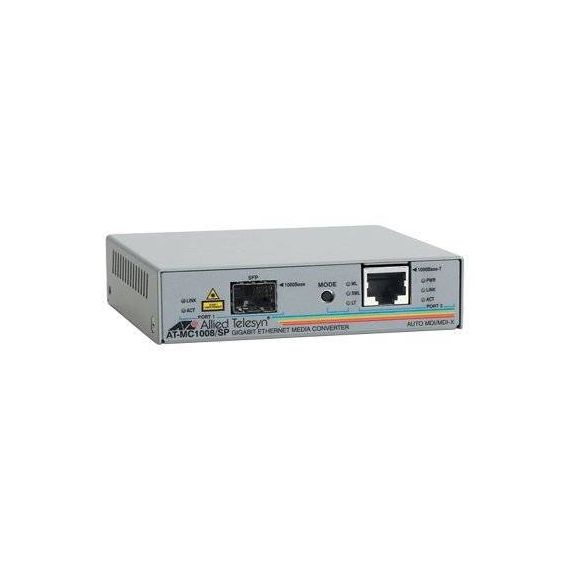AlliedTelesis-ATMC1008SP60-Networking
