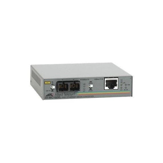 AlliedTelesis-ATMC102XL60-Networking