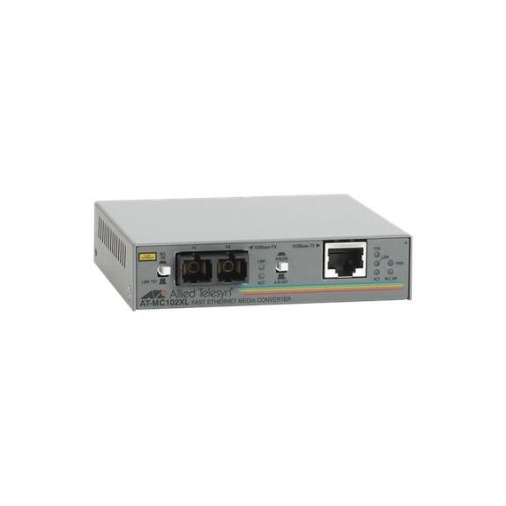 AlliedTelesis-ATMC102XL60-Networking