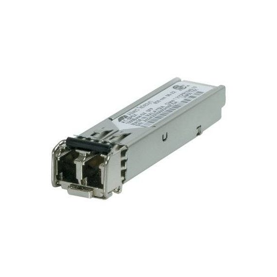 AlliedTelesis-ATSPSXI-Networking