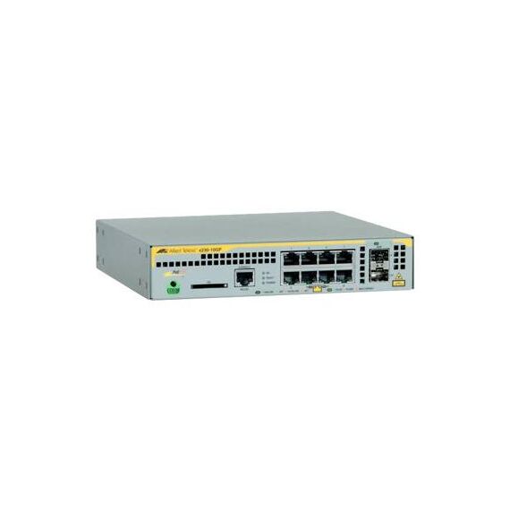 AlliedTelesis-ATX23010GP50-Networking