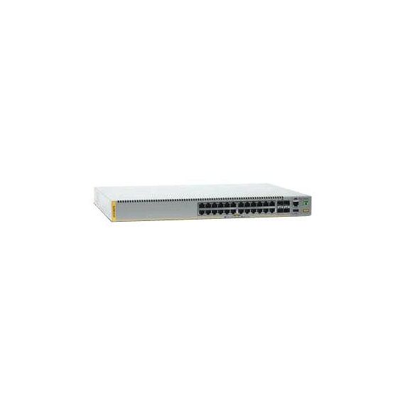 AlliedTelesis-ATX51028GPX50-Networking