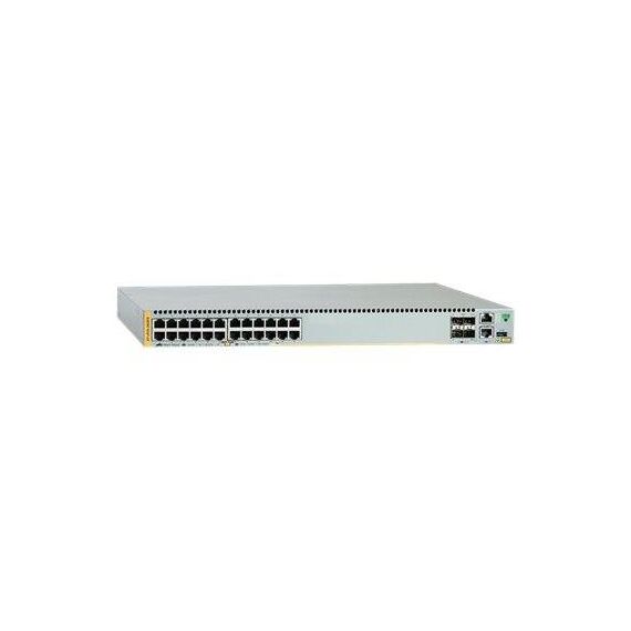 AlliedTelesis-ATX93028GPX-Networking